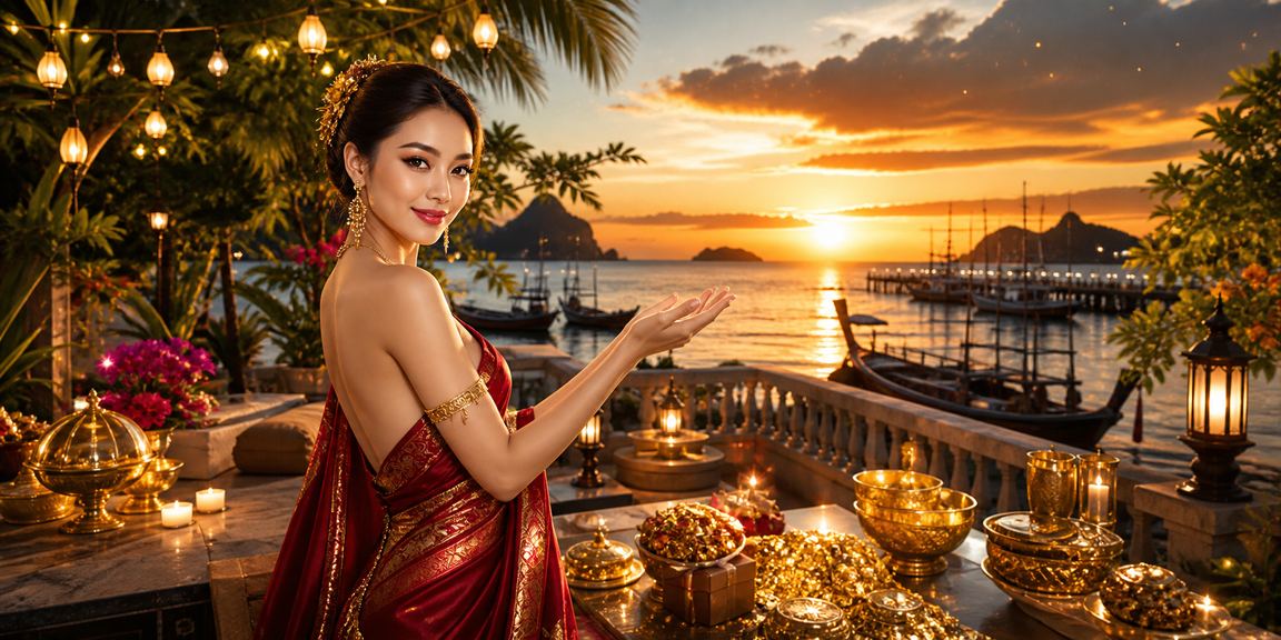 jaosua 789