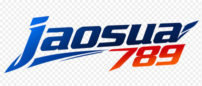 jaosua 789